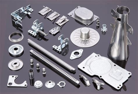 steel sheet precision stamping metal parts factories|stainless steel stamping.